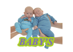 Baby's