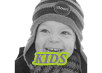 Kids