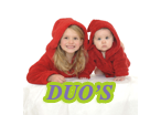 Duo