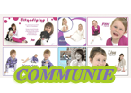 Communie
