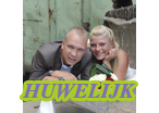 Huwelijk