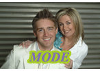 Mode