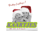 Kaartjes